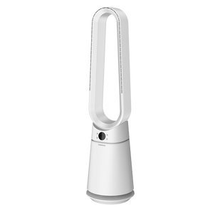 Euromatic 97cm DC Bladeless Fan / EUR-BF97DC