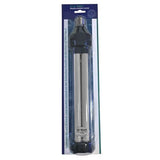 Yard Guard 50W Replacement Lamp/Suits Yard Guard 50W Bug Zapper