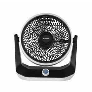 Dimplex DC Indoor / Outdoor Rechargeable Air Circulator