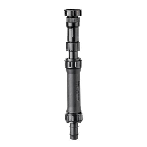 Holman 13mm Pressure Reducer And Filter Assembly