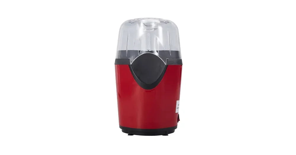 Anko Popcorn Maker Machine - TP-0806