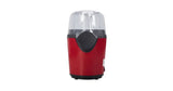 Anko Popcorn Maker Machine - TP-0806