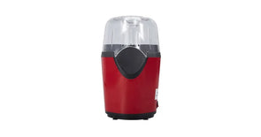Anko Popcorn Maker Machine - TP-0806