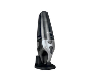 Mistral Wet & Dry Handheld Vacuum Cleaner