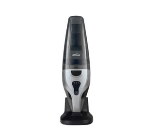 Mistral Wet & Dry Handheld Vacuum Cleaner