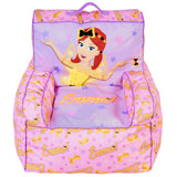 The Wiggles Emma Bean Bag Chair- lounge chair - TheITmart