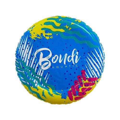 Bondi Aquatic Swim Pool Inflatable Set - 4 Piece
