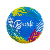 Bondi Aquatic Swim Pool Inflatable Set - 4 Piece