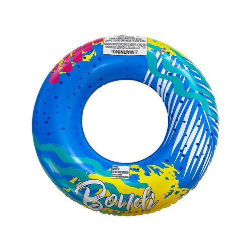 Bondi Aquatic Swim Pool Inflatable Set - 4 Piece