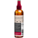 200mL Pet Odour Eliminator Cologne/Eliminates Stubborn Odours - TheITmart