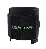 BeActive Plus Back Pain Relief Wrap/Easy comfortable Fit Unisex