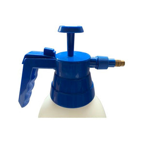 Aqua Systems 2L Garden Pressure Sprayer