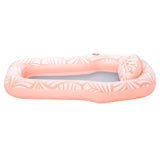 Bestway H2OGO! Coral Comfort Plush Lounge