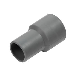 Nylex 34mm Reducing Joiner - 2 Pack