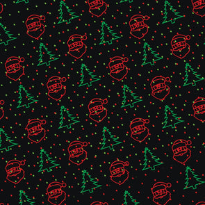 Mirabella Christmas Solar Powered Pattern Laser