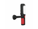 Click LED 180lm Dual Function Utility Torch/Dual Function Flood & Spot Lights