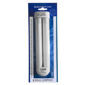 Stinger 15W Replacement Bulb - Suit Stinger SBK15