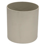 Holman 75mm PVC Stormwater Coupling - 2 Pack