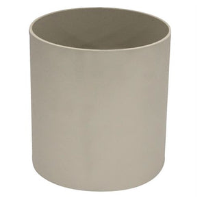 Holman 75mm PVC Stormwater Coupling - 2 Pack