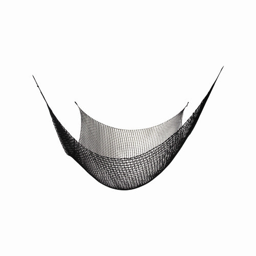 Swing Slide Climb Heavy Duty Super Net / ASN01