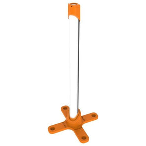 Arlec 1200lm LED Rechargeable Inspection Light