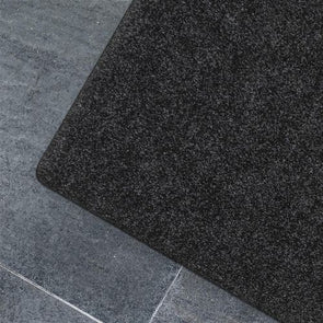Matpro BBQ Splatter Mat/Carpet Surface/Gel Rubber/Easy to Clean