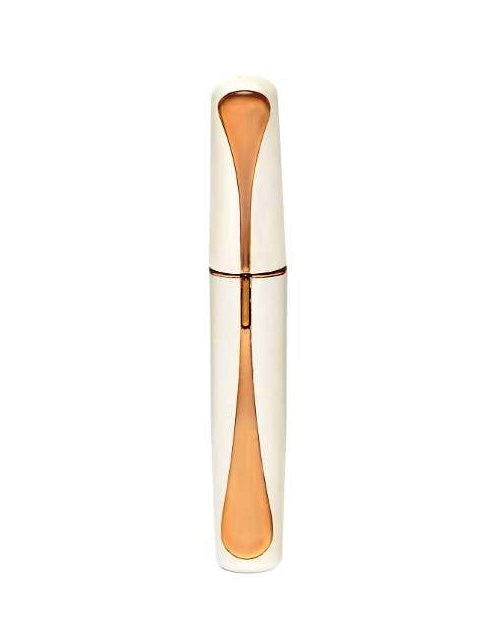 Thin Lizzy Perfect Eyebrows Hair Removal System