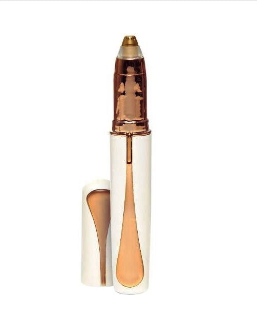 Thin Lizzy Perfect Eyebrows Hair Removal System
