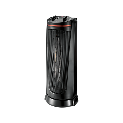 Click 2000W Ceramic Tower Heater