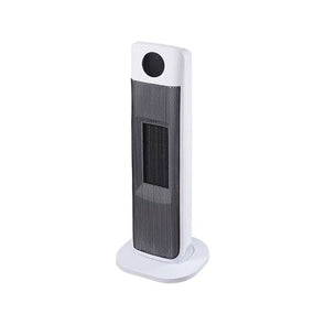 Arlec 2000W Ceramic Tower Heater With Remote Control