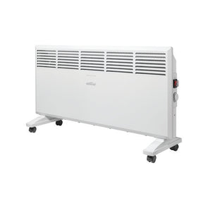 Mistral 2400W Panel Heater