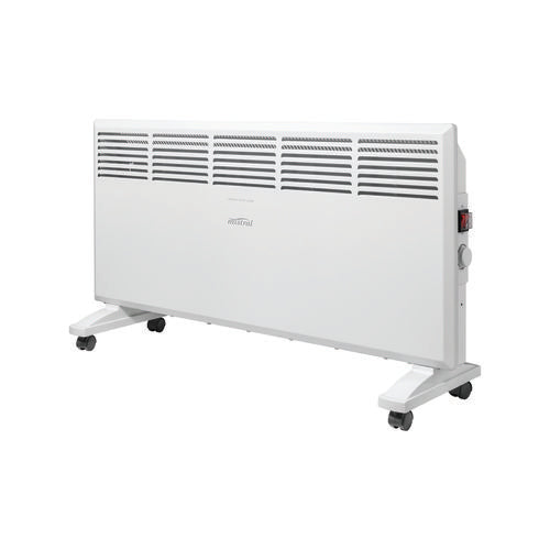 Mistral 2400W Panel Heater