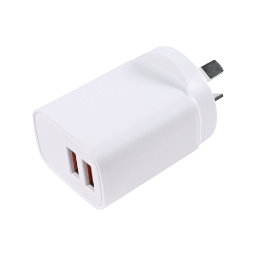 Click Travel Adapter Click Travel Adaptor Kit With USB-C Lighting And Micro USB Charging Po ...
