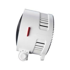 Click 2000W Air Circulating Heater and Fan - CVH2000