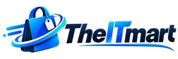 TheITmart
