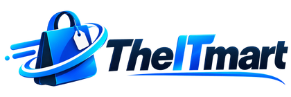 TheITmart