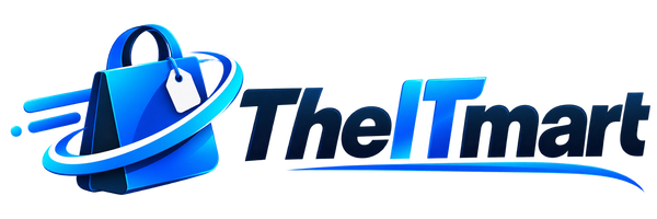 TheITmart