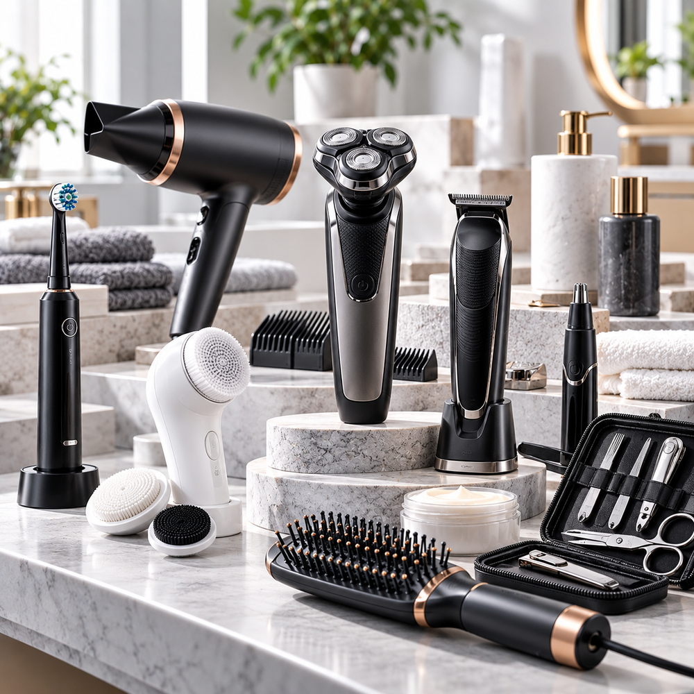Personal Care