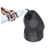 Portable 500ml Buddy Personal Evaporative Cooler - TheITmart