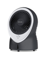 Portable 500ml Buddy Personal Evaporative Cooler - TheITmart