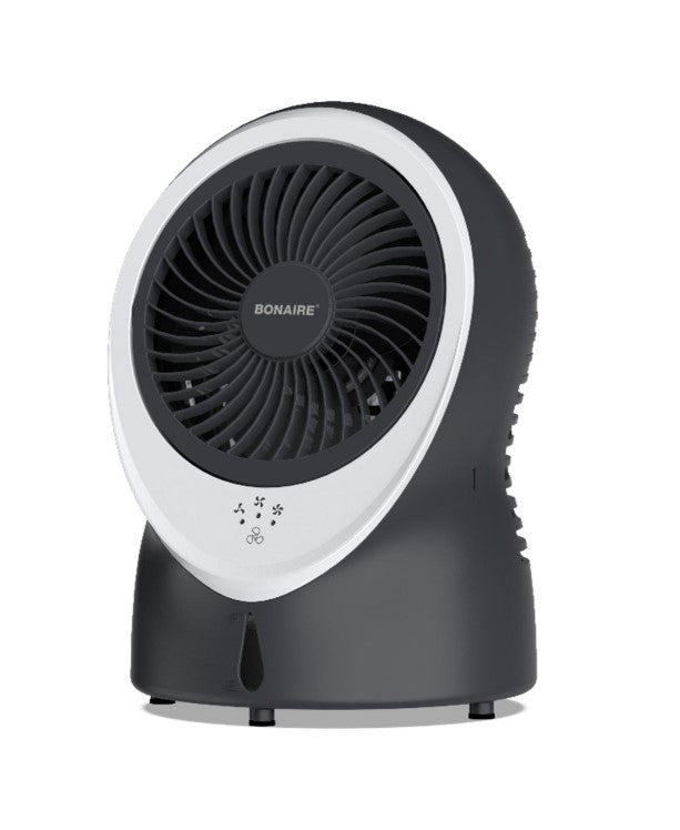 Portable 500ml Buddy Personal Evaporative Cooler