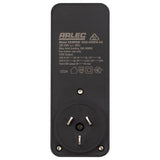 Arlec Grid Connect Smart Plug In Multi-Function Socket With USB PD20W