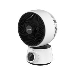 Dimplex DC Air Circulator / DCAC20T