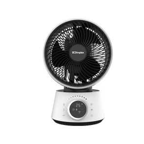 Dimplex DC Air Circulator / DCAC20T