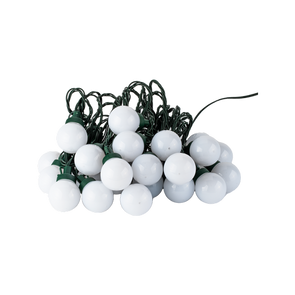 Click Festoon Lighting Kit - 30 Bulbs