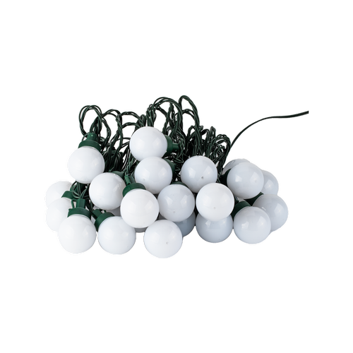 Click Festoon Lighting Kit - 30 Bulbs