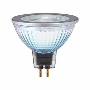 Osram MR16 12V 60D LED 760lm Warm White 7.5W Dimmable Downlight Globe
