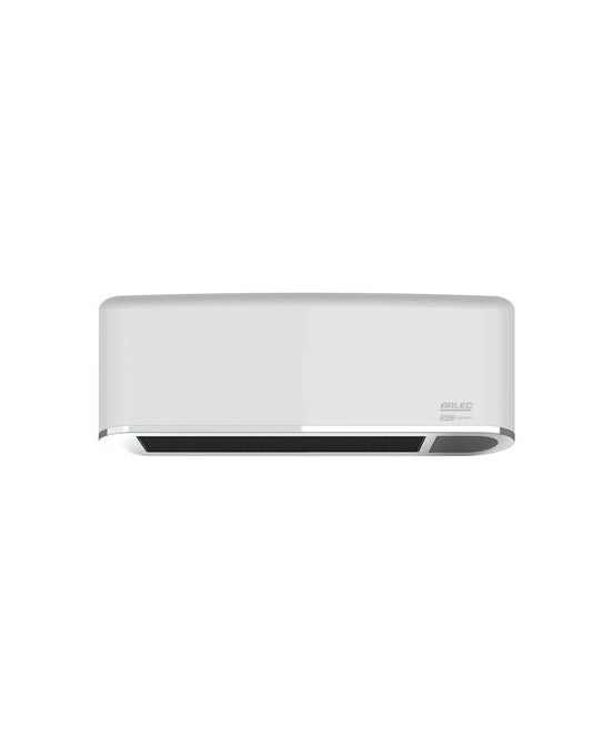 Arlec 2000W Grid Connect Ceramic Wall Heater With Remote Control
