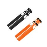 Air Booster For Leaf Blower High-Flows Durable Outdoor Companion Leaves Blower Air Booster High-Flows - TheITmart