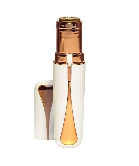 Thin Lizzy Perfect Face Hair Removal System